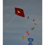 Kite
