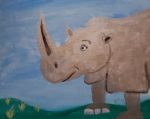 Rhino